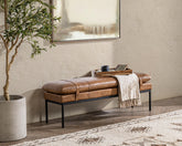 Celiah Bench